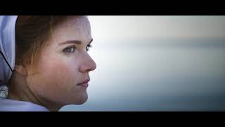 Windswept by Annabelle McCormack OFFICIAL TRAILER