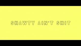 Tommy Swisher x Thouxanbanfauni - Shawty Aint Shit (Slowed + Reverb)