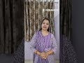 yt#viral#video#offer#offer#offer#korean#pant#shiffon#shirt#cottton#shirt#oversize#tshirt#tensil
