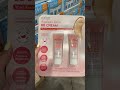 Sunscreen can do a lot of damage  #sunscreen #costco #cleansunscreen #mineralsunscreen #oasis