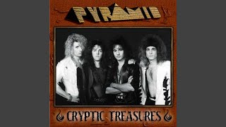 Download Lagu Green Eyed Lady MP3