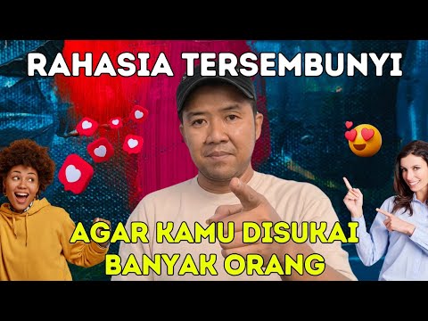 Kecerdasan Interpersonal: Rahasia