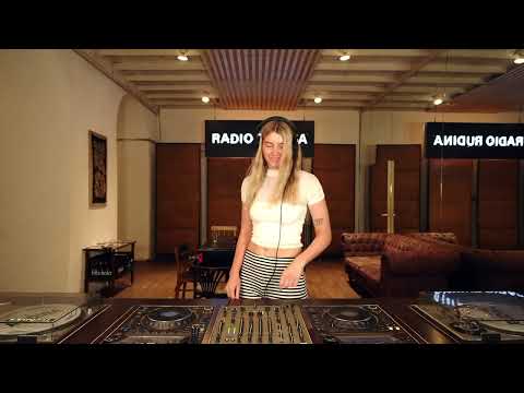 LALENA | Radio Rudina