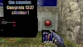 Colcolx On Bhopminimountain Done In 0005.33