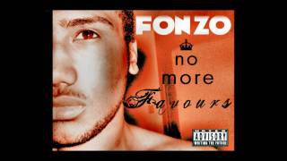 07 - FonZo - Music and Me