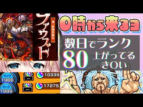 video thumb