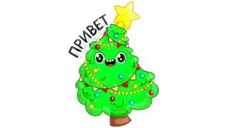 ЧИТ НА ВАЙМ ВОРЛД 05.01.19 [VimeWorld MiniGames]