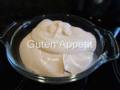 Rezepte Fr Anfnger Essen Und Trinken