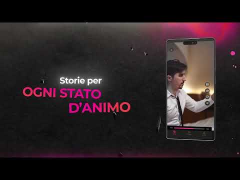 Immagine screenshot