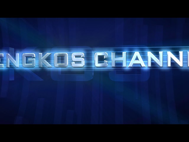 brengkos channel class=