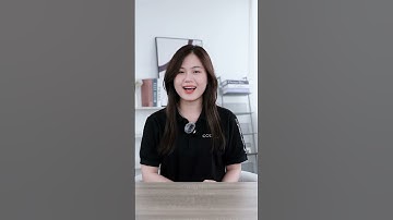 Da đang treatment thì nhớ đừng chỉ bôi kem chống nắng bạn nhé 😉#codeage #codeagevietnam #polyphenols