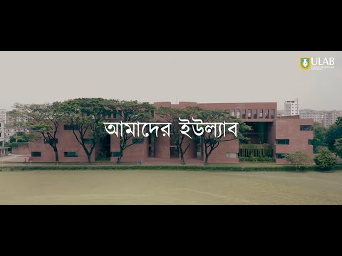 Onlayn porno videolarni tomosha qiling, talabalar imtihonlarini topshirishdi