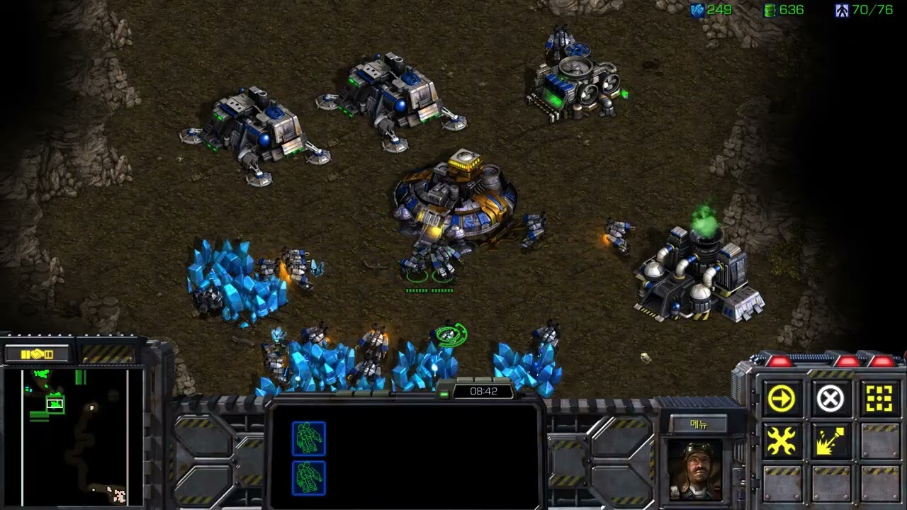 스타리마스터 AI 2026/02/28