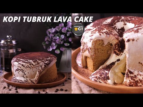 kopi-tubruk-lava-cake-(moucup)