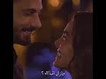 وانا ليا معاه حكايات في هواه 