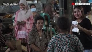 KEBIAS - NINA AGUSTIN | ANEKA TUNGGAL NUNUK LELEA