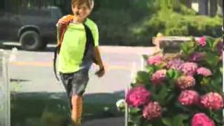 Kwikset Kevo Revolutionizes The Door Lock Using Smartphone And Touch To Open Technology Youtube