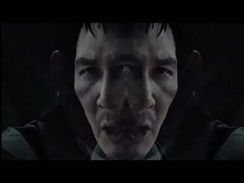 Reinado Jmilton CHASHKAKEFIRA Slowed Reverb Tiktok Version 