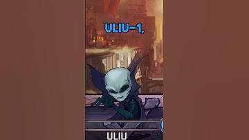 Playing the iPad Kid | #starfinder #dungeonsanddragons #narrativedeclaration #scifi #ttrpg