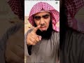هذه الكلمة أجرها وثوابها هدية الى هند القحطاني هذه الكلمة أجرها وثوابها هدية الى هند القحطاني