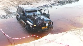 Download Lagu Nissan Patrol 4x4 Getting Stuck at Løkken Beach Tour 4x4 2015 MP3 Download Lagu Nissan Patrol 4x4 Getting Stuck at Løkken Beach Tour 4x4 2015 MP3