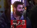 VARAVU Review | Joju George | Arjun Ashokan | Shaji Kailas | Olga Productions