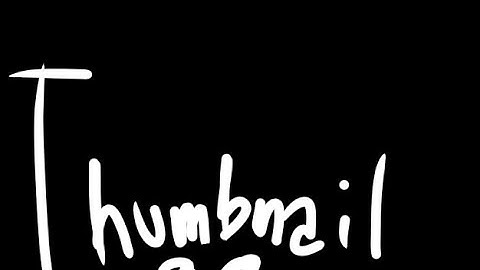 How to create a leave message with Mimu