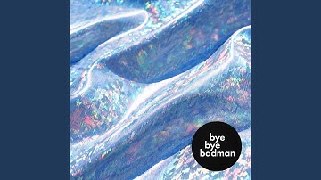 Thumbnail of Mercury