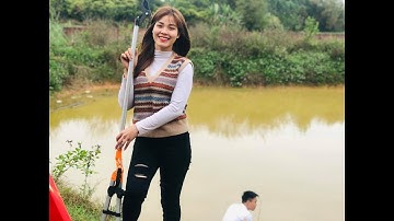 Kìm kéo cộng lực chuyên cắt cành to trên cao 0983781388