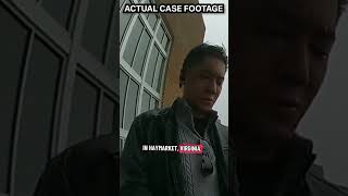 Rui Jiang Has Been Sentenced To 25 Years In Prison For His Crimes