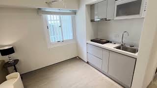 【儀居團隊超優物件】B2中山精美電梯兩房▶鄰近中山國小捷運站 市中心低總價新妝兩房 電梯有管理免整理▶住商不動產中山捷運:大稻埕加盟店☎️02-2559-7668、02-2550-7969