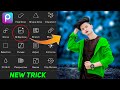Picsart Photo Editing | PicsArt Photo Editing Kaise Kare | Photo Editing Kaise Karen