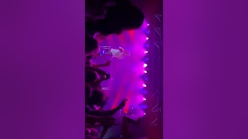 Every single time example-Bristol O2 academy 2022 tour