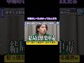 優秀な志願者には容赦のない細井【令和の虎Youth切り抜き】#ドラゴン細井#激詰め#学生起業版