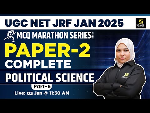 Political Science |