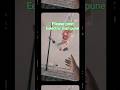 pune electric man 🪛🪛#newmusic #shorts #video