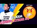  clash tv compilation 6