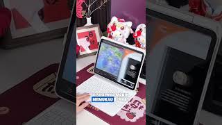 X-PRIME 5G tablet android samsung S25 i pad (16GB+1024GB) Fungsional #diy #produkviral #reels #tools