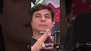 ¿Curwen cumplirá su regalo promesa al Pelao? #promesa #piñata #hablagood