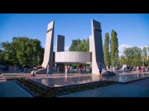 Чери центр тольятти