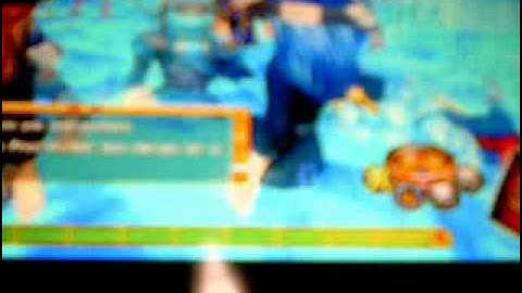 wizard101 zachary and chelsea and party