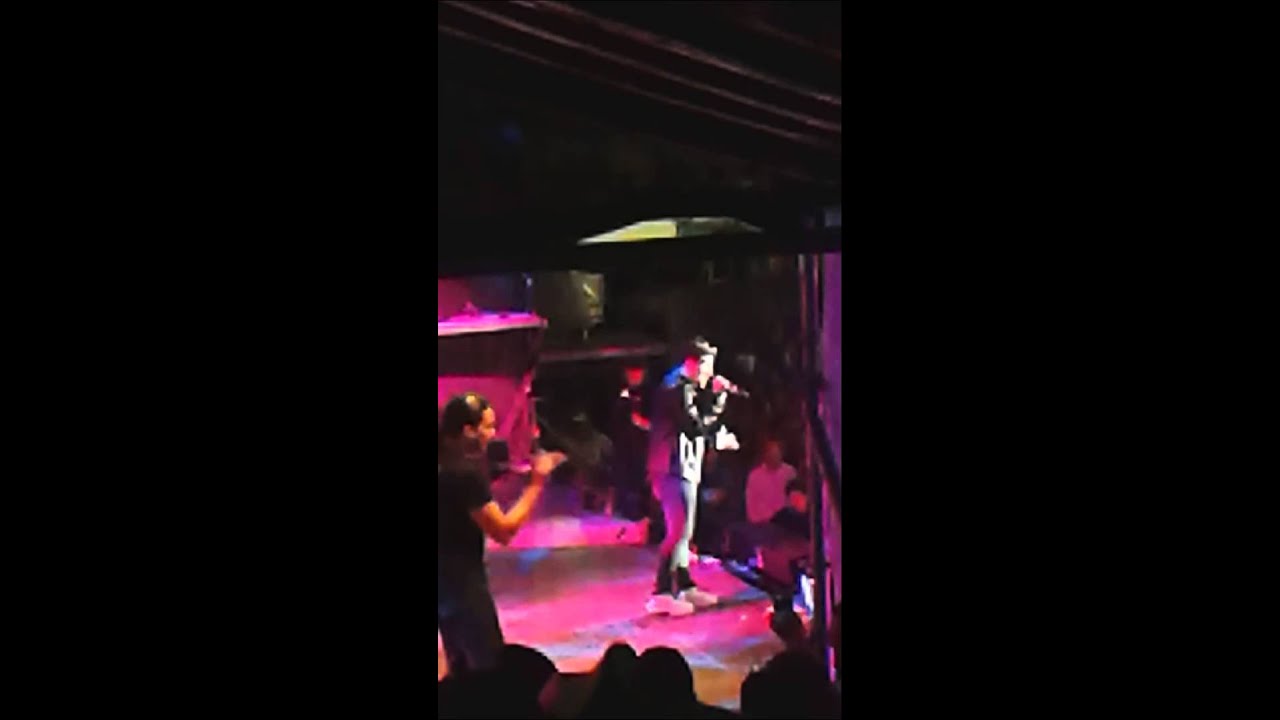 Oscarcito Si Tu Me Besas lizzie velasquez