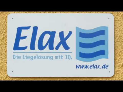 matratzen-obermühle---gesundes-liegen-steht-im-vordergrund