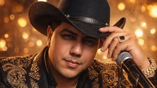 Ni Que Valieras Tanto - Romeo Herrera 