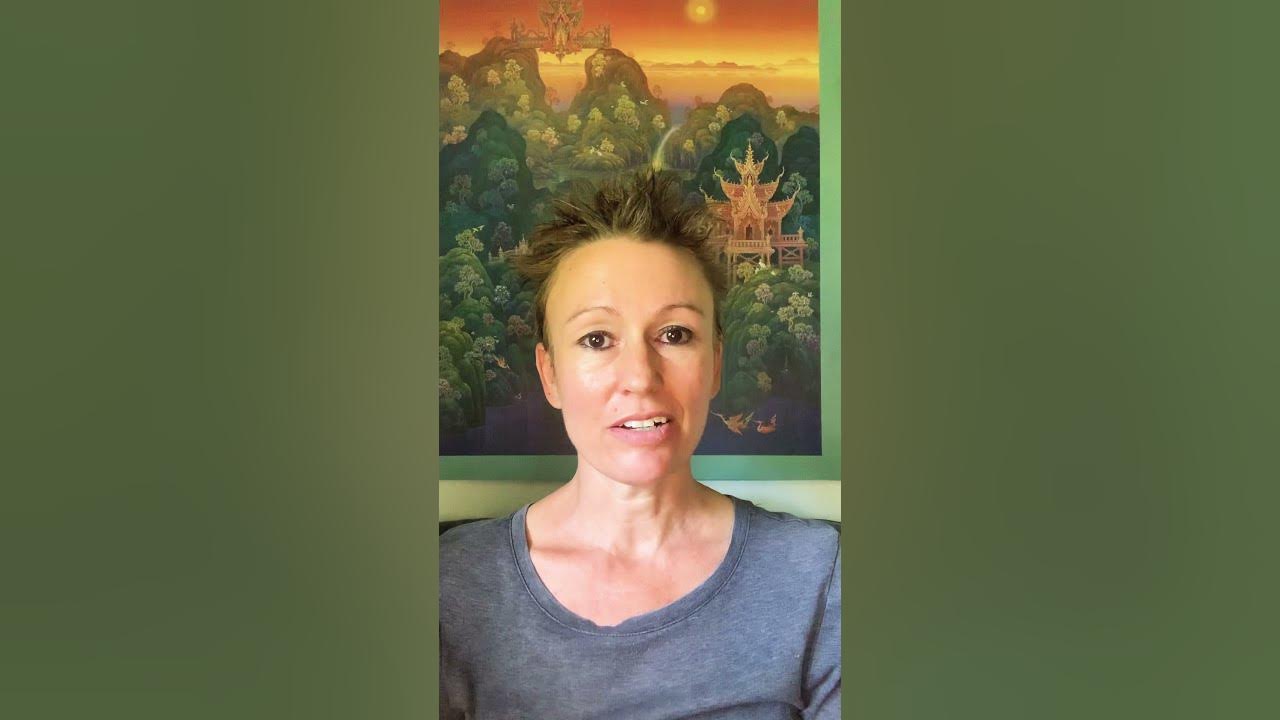 4th step resentment inventory questions AA Big Book Solutions YouTube