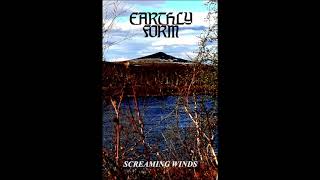 Earthly Form - Screaming Winds