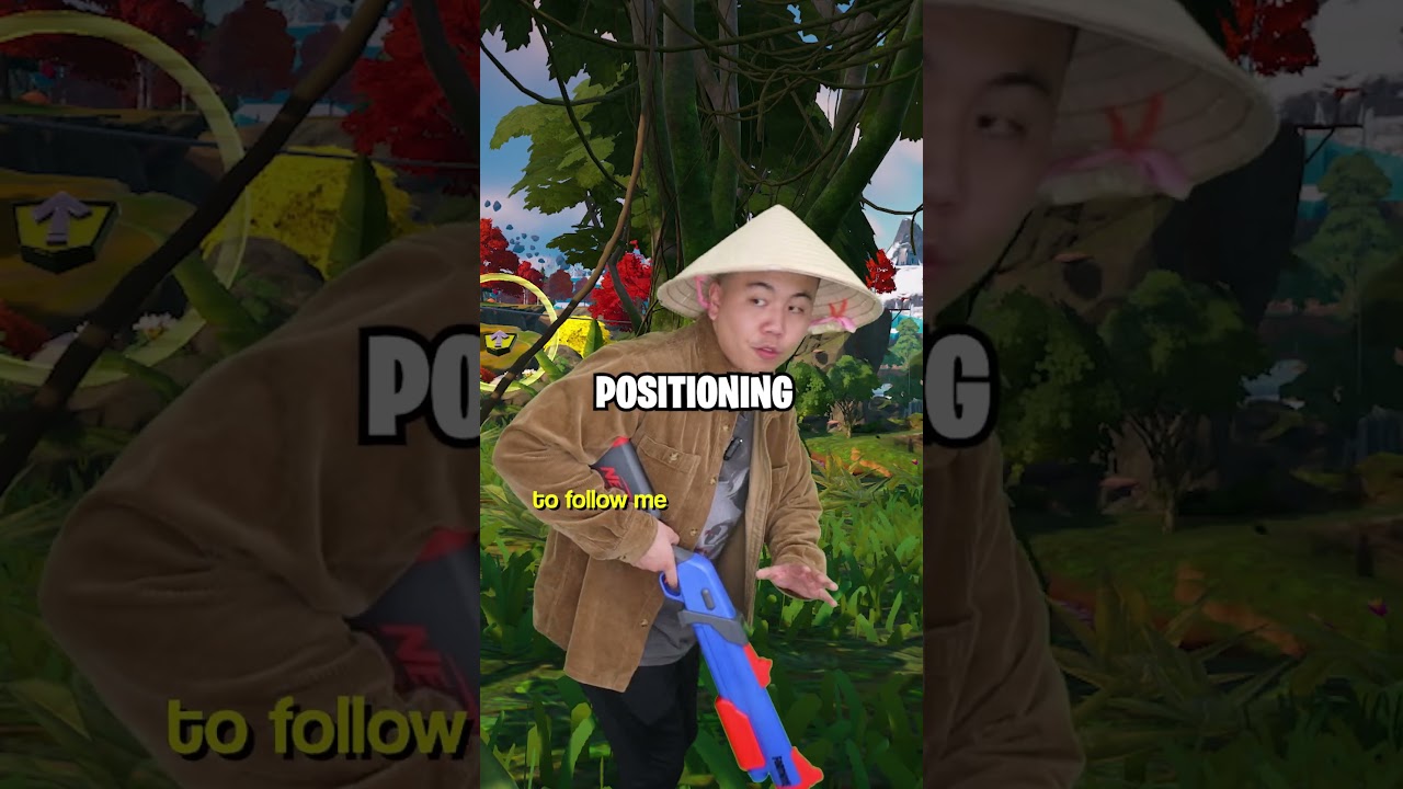 preview_player