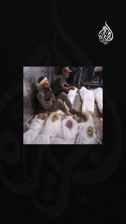11        
 - نشر قبل 13 دقيقة