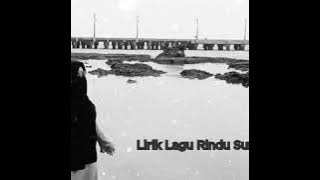 🍁Rindu Surgamu 🍁