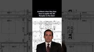 Plans 3D Makes Communicate Designs A Breeze